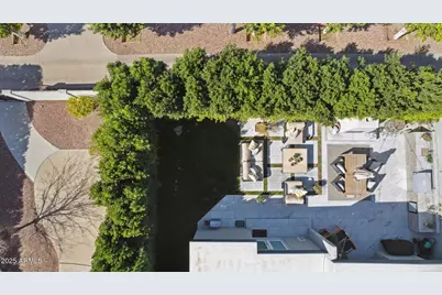 216 W Winged Foot Road, Phoenix, AZ 85023 - Photo 41