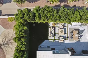 216 W Winged Foot Rd, Phoenix, AZ 85023 - Photo 41