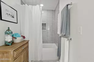 216 W Winged Foot Rd, Phoenix, AZ 85023 - Photo 31