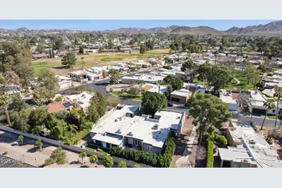 216 W Winged Foot Road, Phoenix, AZ 85023 - Photo 49