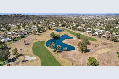 216 W Winged Foot Road, Phoenix, AZ 85023 - Photo 45