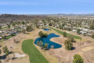 216 W Winged Foot Rd, Phoenix, AZ 85023 - Photo 45