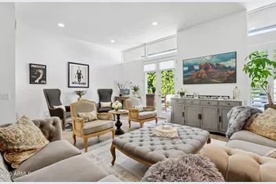 216 W Winged Foot Road, Phoenix, AZ 85023 - Photo 11