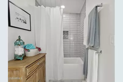 216 W Winged Foot Road, Phoenix, AZ 85023 - Photo 25