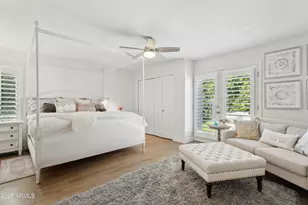 216 W Winged Foot Rd, Phoenix, AZ 85023 - Photo 21