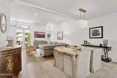 216 W Winged Foot Road, Phoenix, AZ 85023 - Photo 9