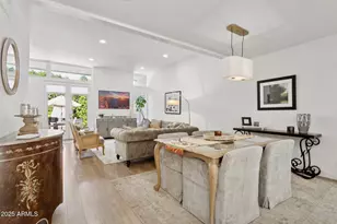 216 W Winged Foot Rd, Phoenix, AZ 85023 - Photo 9