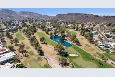 216 W Winged Foot Road, Phoenix, AZ 85023 - Photo 43