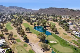 216 W Winged Foot Rd, Phoenix, AZ 85023 - Photo 43