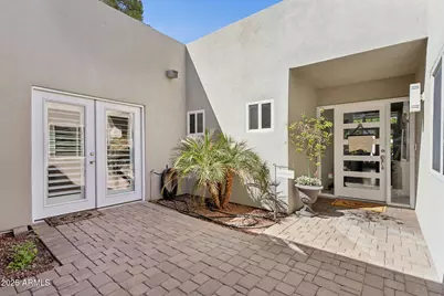 216 W Winged Foot Road, Phoenix, AZ 85023 - Photo 51