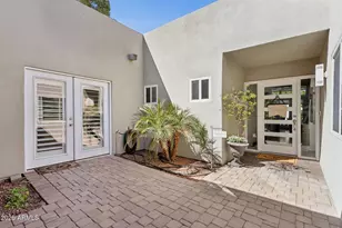 216 W Winged Foot Rd, Phoenix, AZ 85023 - Photo 51