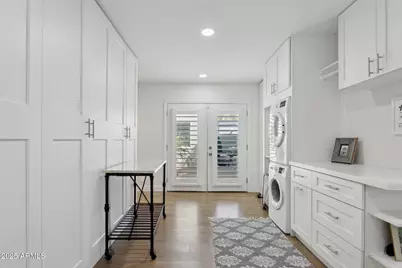 216 W Winged Foot Road, Phoenix, AZ 85023 - Photo 33