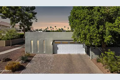 216 W Winged Foot Road, Phoenix, AZ 85023 - Photo 65