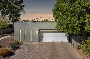 216 W Winged Foot Rd, Phoenix, AZ 85023 - Photo 65