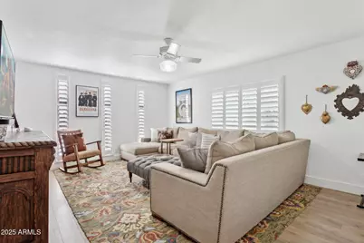 216 W Winged Foot Road, Phoenix, AZ 85023 - Photo 31