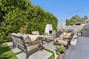 216 W Winged Foot Rd, Phoenix, AZ 85023 - Photo 39