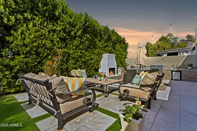 216 W Winged Foot Road, Phoenix, AZ 85023 - Photo 3