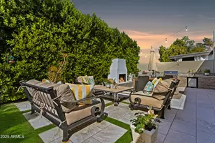 216 W Winged Foot Rd, Phoenix, AZ 85023 - Photo 3