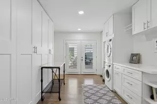 216 W Winged Foot Rd, Phoenix, AZ 85023 - Photo 27