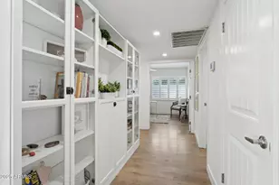 216 W Winged Foot Rd, Phoenix, AZ 85023 - Photo 13