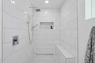 216 W Winged Foot Road, Phoenix, AZ 85023 - Photo 25