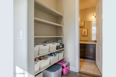 3322 S Hannah Lane, Flagstaff, AZ 86005 - Photo 29