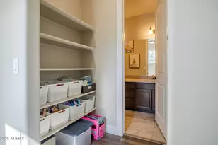 3322 S Hannah Ln, Flagstaff, AZ 86005 - Photo 29