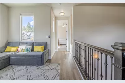 3322 S Hannah Lane, Flagstaff, AZ 86005 - Photo 23