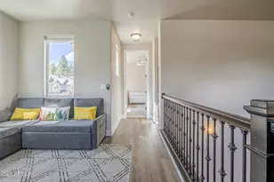 3322 S Hannah Ln, Flagstaff, AZ 86005 - Photo 23