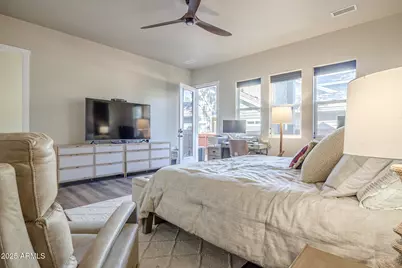 3322 S Hannah Lane, Flagstaff, AZ 86005 - Photo 33