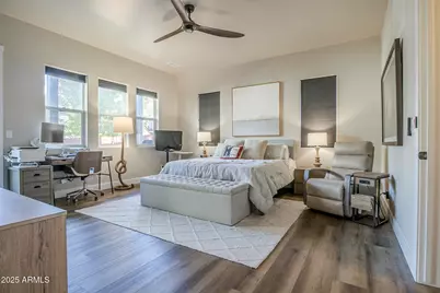 3322 S Hannah Lane, Flagstaff, AZ 86005 - Photo 31