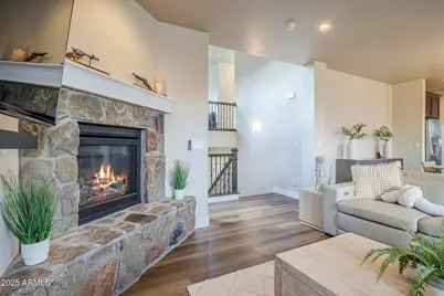 3322 S Hannah Lane, Flagstaff, AZ 86005 - Photo 11