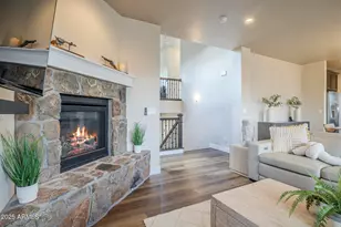 3322 S Hannah Ln, Flagstaff, AZ 86005 - Photo 11