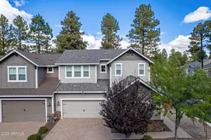 3322 S Hannah Ln, Flagstaff, AZ 86005 - Photo 3