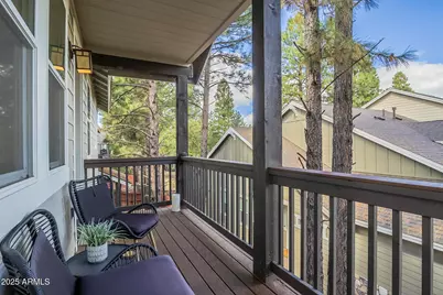 3322 S Hannah Lane, Flagstaff, AZ 86005 - Photo 19