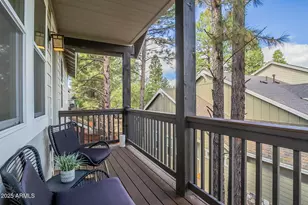 3322 S Hannah Ln, Flagstaff, AZ 86005 - Photo 19