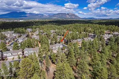 3322 S Hannah Lane, Flagstaff, AZ 86005 - Photo 45