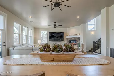 3322 S Hannah Lane, Flagstaff, AZ 86005 - Photo 17