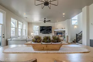 3322 S Hannah Ln, Flagstaff, AZ 86005 - Photo 17