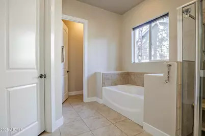 3322 S Hannah Lane, Flagstaff, AZ 86005 - Photo 37
