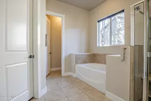 3322 S Hannah Ln, Flagstaff, AZ 86005 - Photo 37