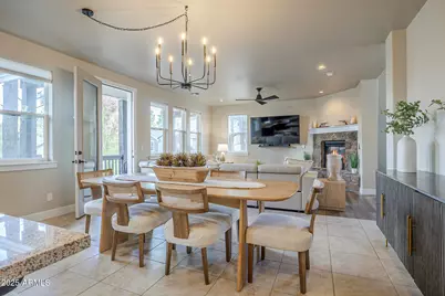 3322 S Hannah Lane, Flagstaff, AZ 86005 - Photo 15