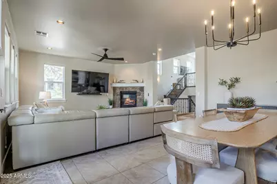 3322 S Hannah Lane, Flagstaff, AZ 86005 - Photo 13