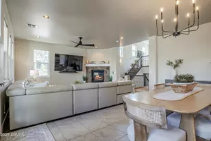 3322 S Hannah Ln, Flagstaff, AZ 86005 - Photo 13