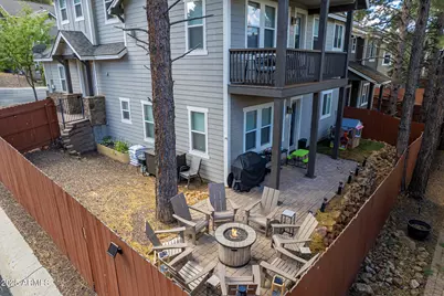 3322 S Hannah Lane, Flagstaff, AZ 86005 - Photo 39