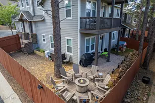 3322 S Hannah Ln, Flagstaff, AZ 86005 - Photo 39