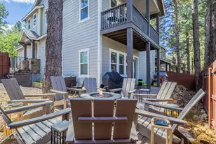 3322 S Hannah Ln, Flagstaff, AZ 86005 - Photo 41