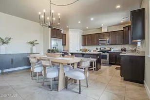 3322 S Hannah Ln, Flagstaff, AZ 86005 - Photo 9