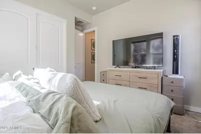 3322 S Hannah Lane, Flagstaff, AZ 86005 - Photo 25