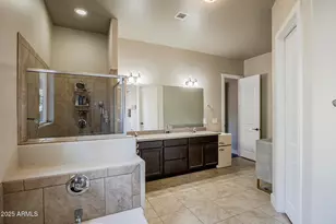 3322 S Hannah Ln, Flagstaff, AZ 86005 - Photo 35